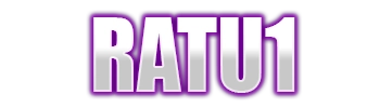 Logo RATU1